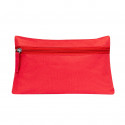 Saco vermelho