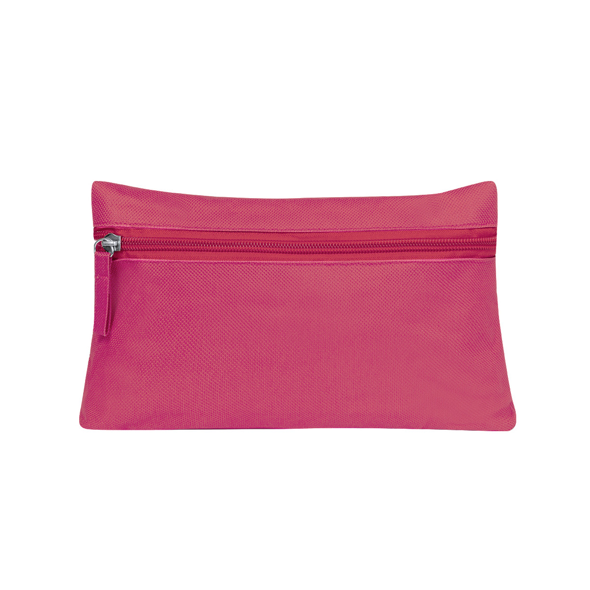 Necessaire rosa