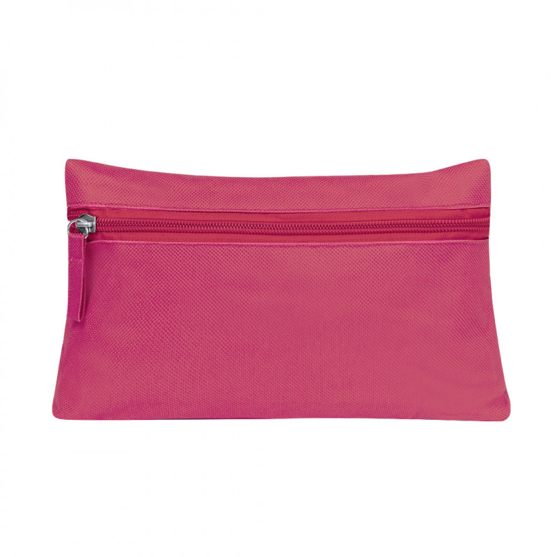 Necessaire rosa