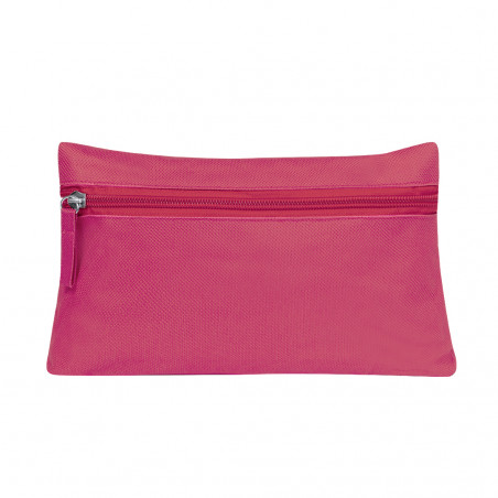 Necessaire rosa