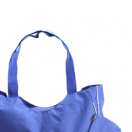Maxi bag
