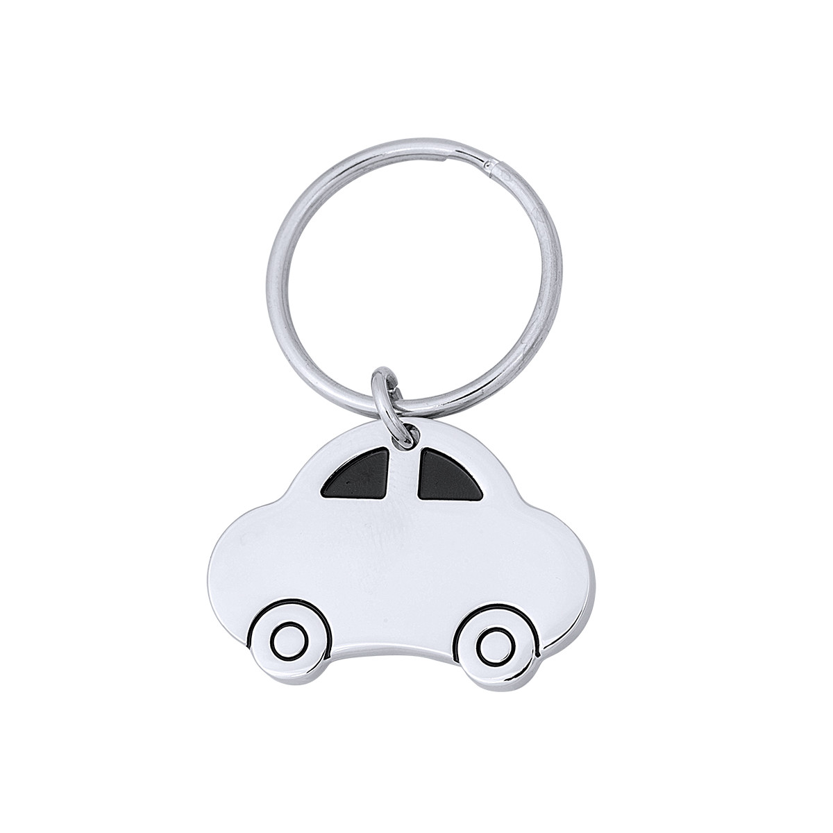Chaveiro carro