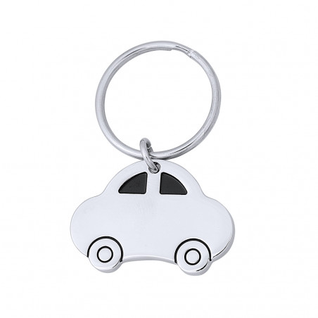Chaveiro carro