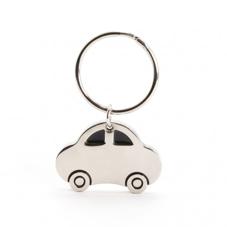 Chaveiro carro