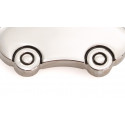 Chaveiro carro