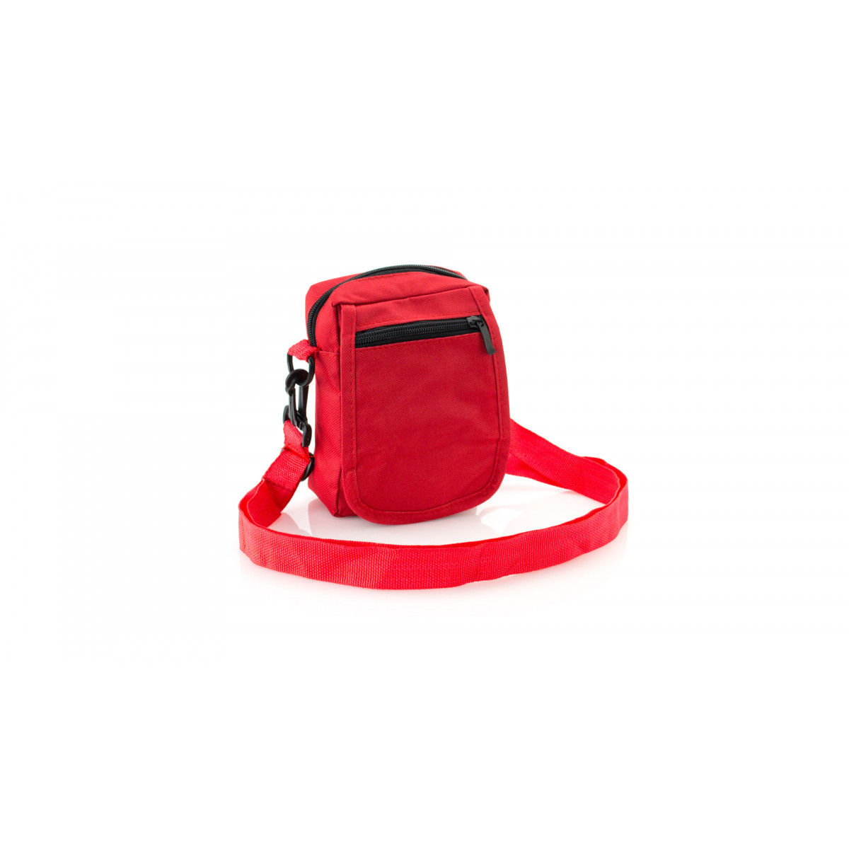 Bolsa tiracolo Prática e leve para o dia a dia