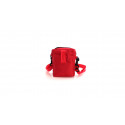 Bolsa tiracolo Prática e leve para o dia a dia