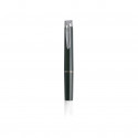 Lanterna com luz led