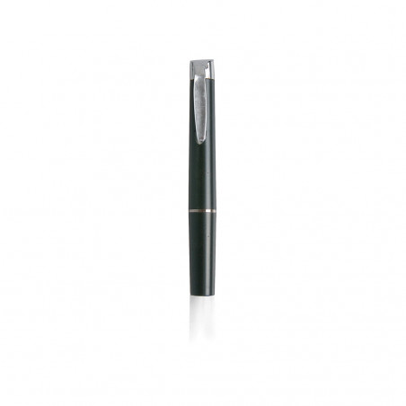 Lanterna com luz led