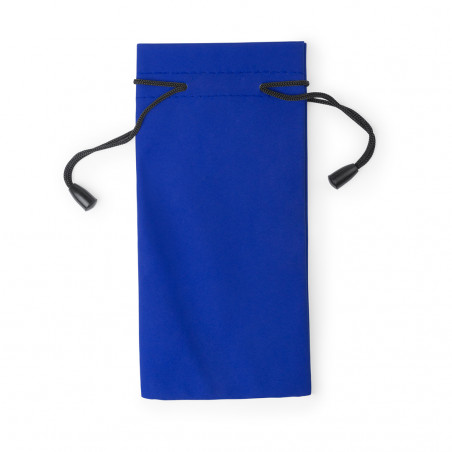 Funda óculos
