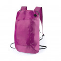 Mochila dobrável signal