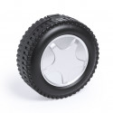 Conjunto de ferramentas wheels