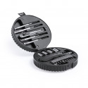 Conjunto de ferramentas wheels