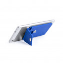 Capa com suporte para celular