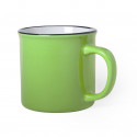 Caneca sinor