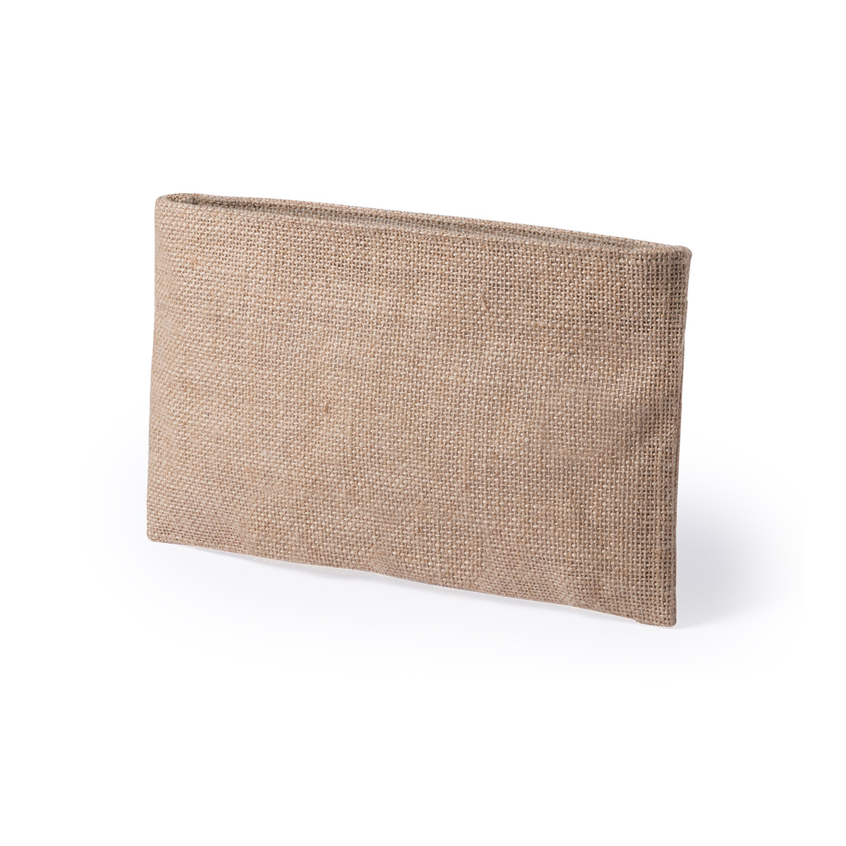 Necessaire natural