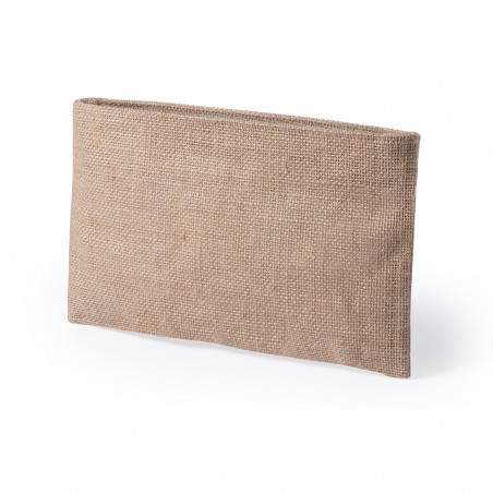 Bolsa natural