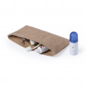 Necessaire natural