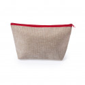 Necessaire Conakar