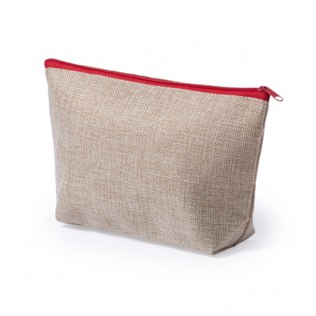 Necessaire Conakar