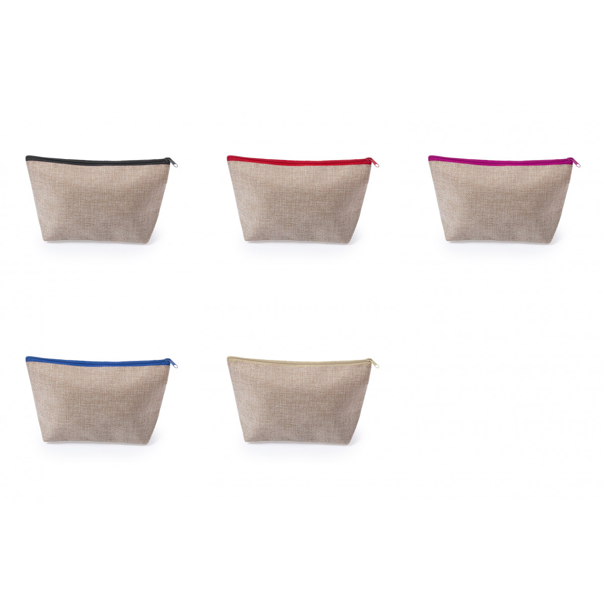 Necessaire conakar