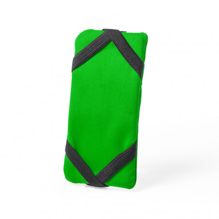 Porta-máscaras multiuso