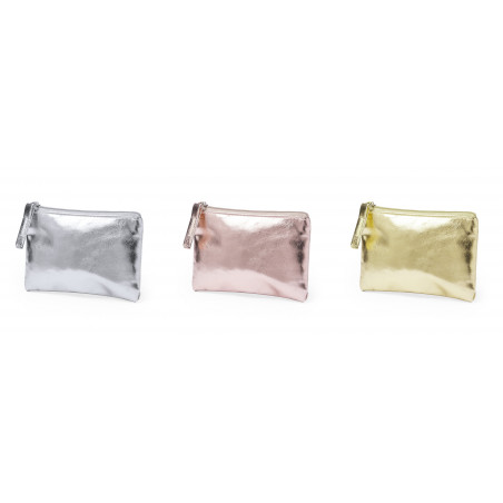 Bolsa faudok