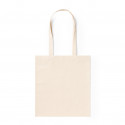 Bolsa Siltex
