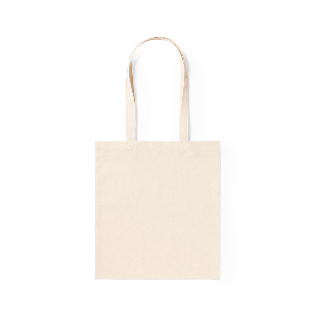 Bolsa Siltex