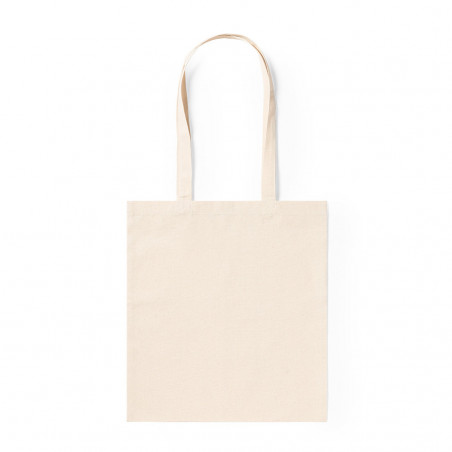 Bolsa Siltex