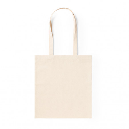 Bolsa ponkal