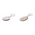 Selton keychain