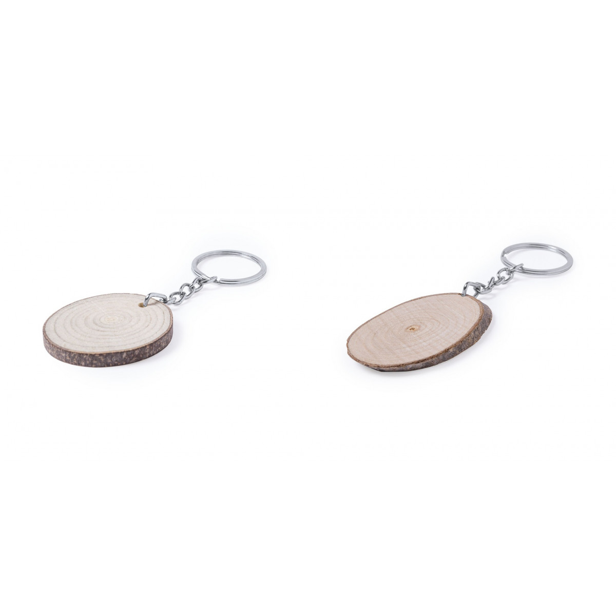 Selton keychain