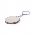 Selton keychain