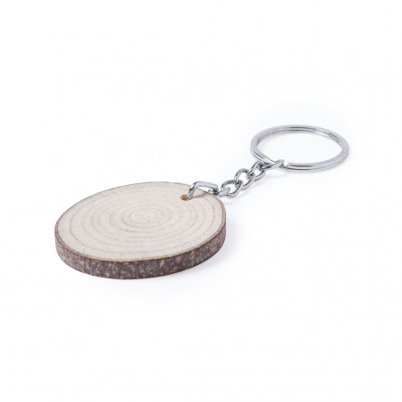 Selton keychain