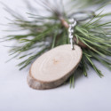 Selton keychain
