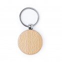 Chaveiro pelton