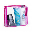 Necessaire bracyn