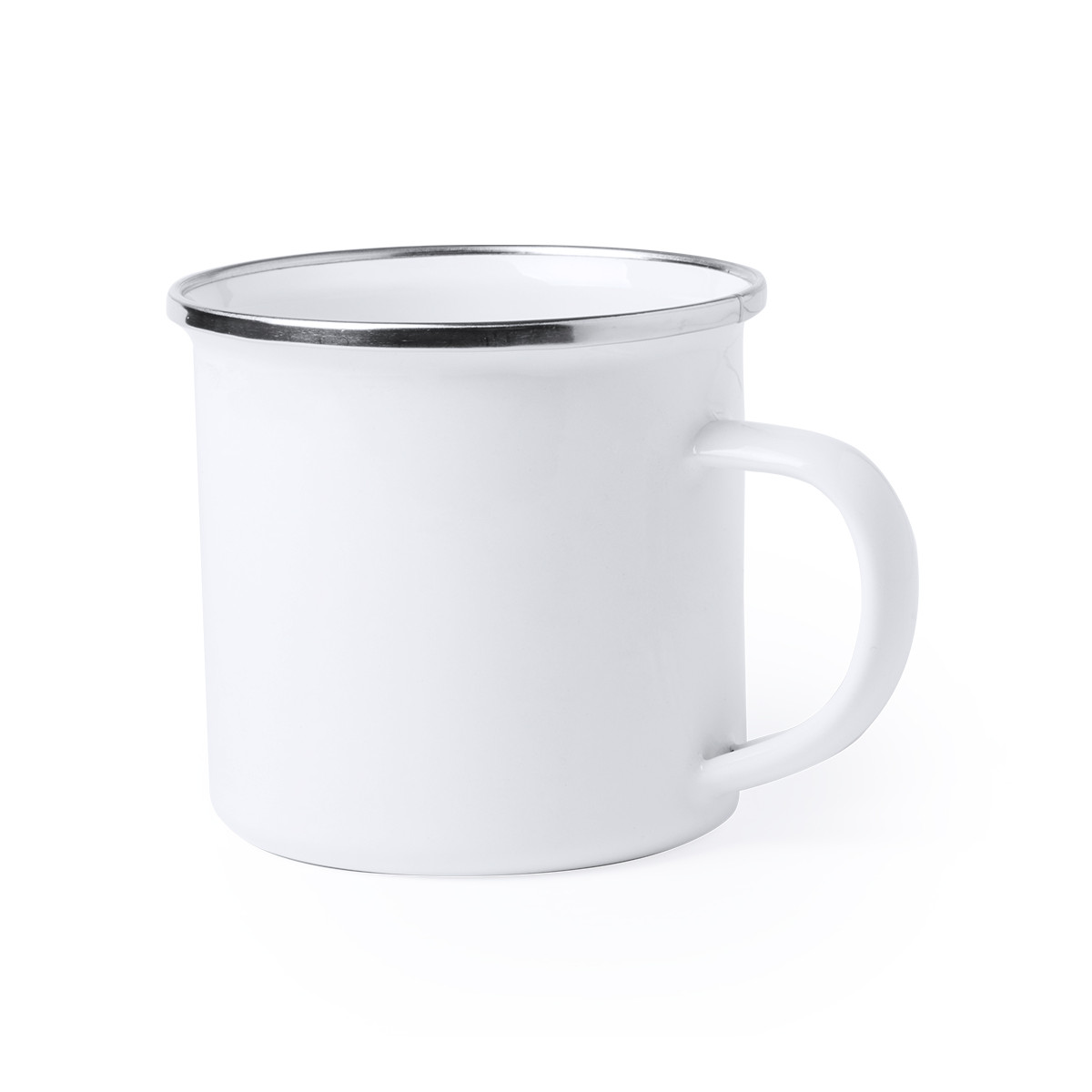 Caneca de sublimaçăo neyms