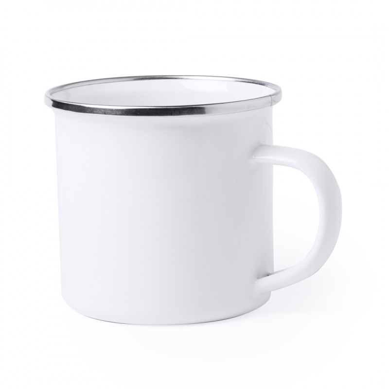 Caneca de sublimaçăo neyms