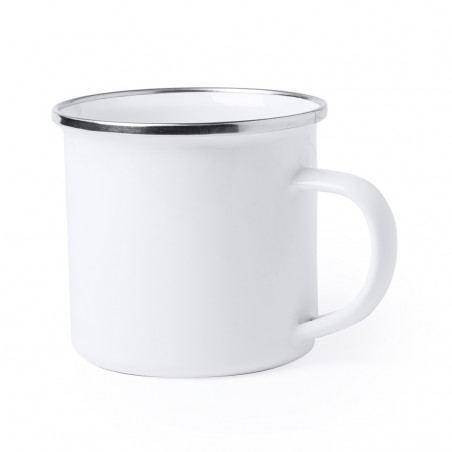 Caneca de sublimaçăo neyms