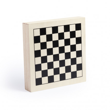 Conjunto de jogos xigral