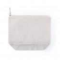 Necessaire lendil