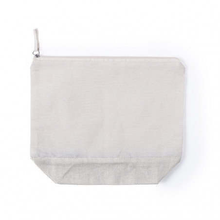 Necessaire lendil