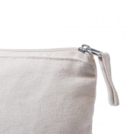 Necessaire lendil