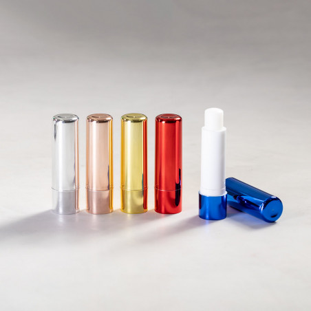 Balm labial tarian