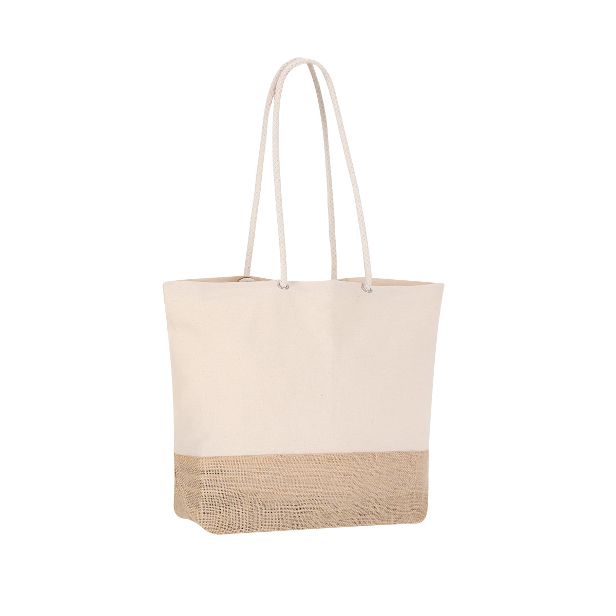 Bolsa Bitalex
