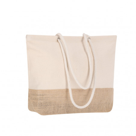 Bolsa Bitalex