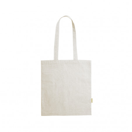 Bolsa graket
