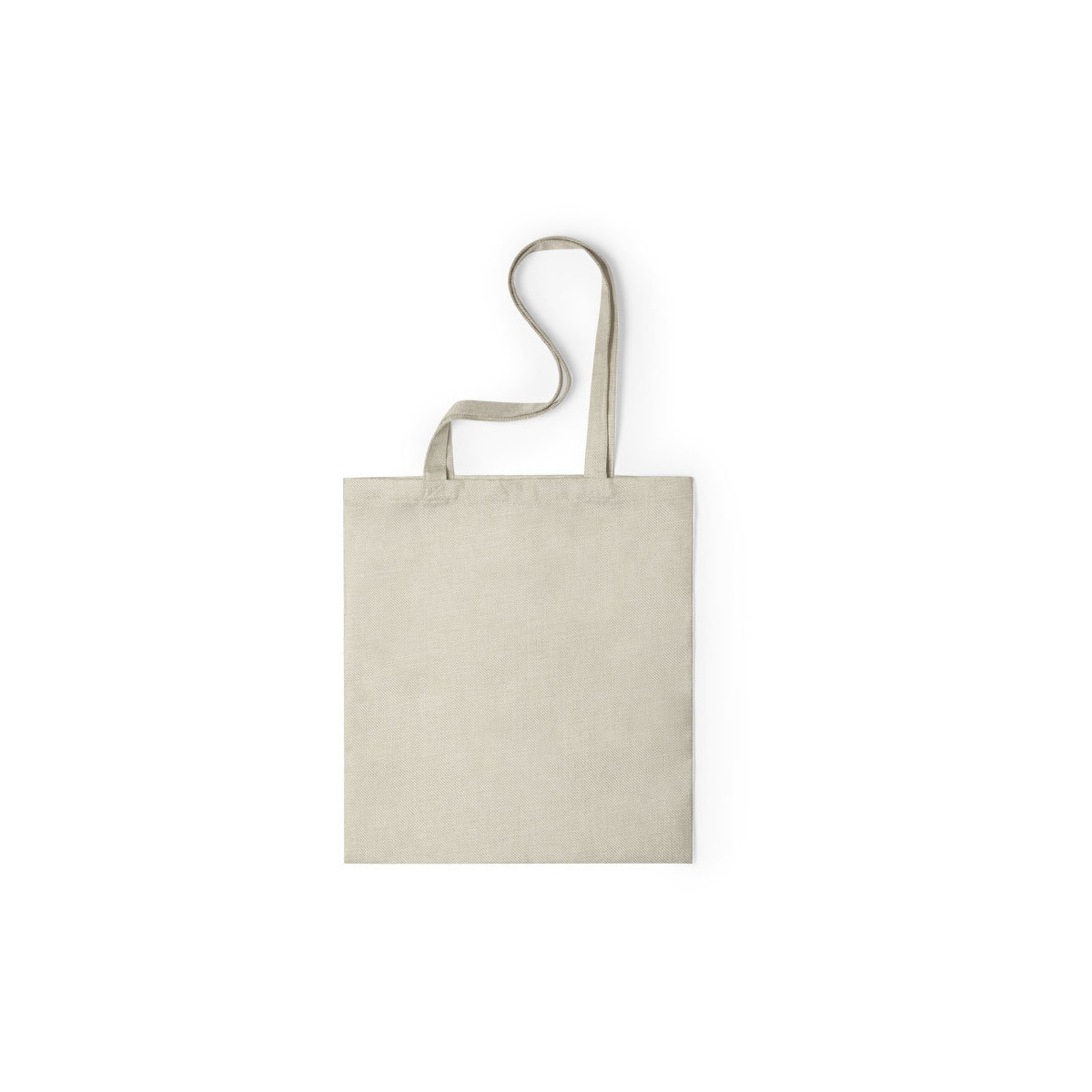 Bolsa de sublimação prosum